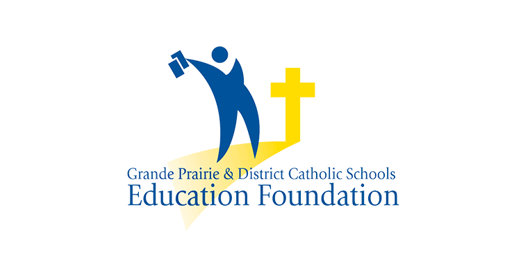 GPCSD Education Foundation